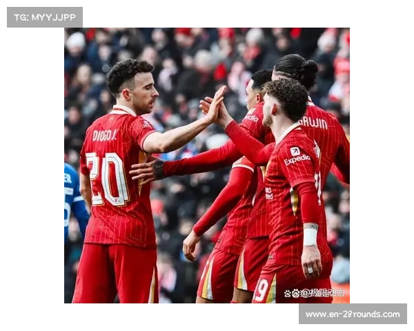 利物浦若塔妻子，从青涩少女到足球界女神