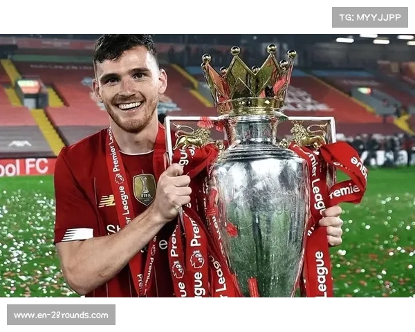 利物浦和马德里竞技，足球世界的两大强队