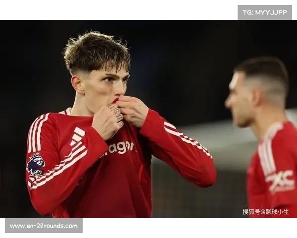 曼联B费与曼城B席，谁更出色？