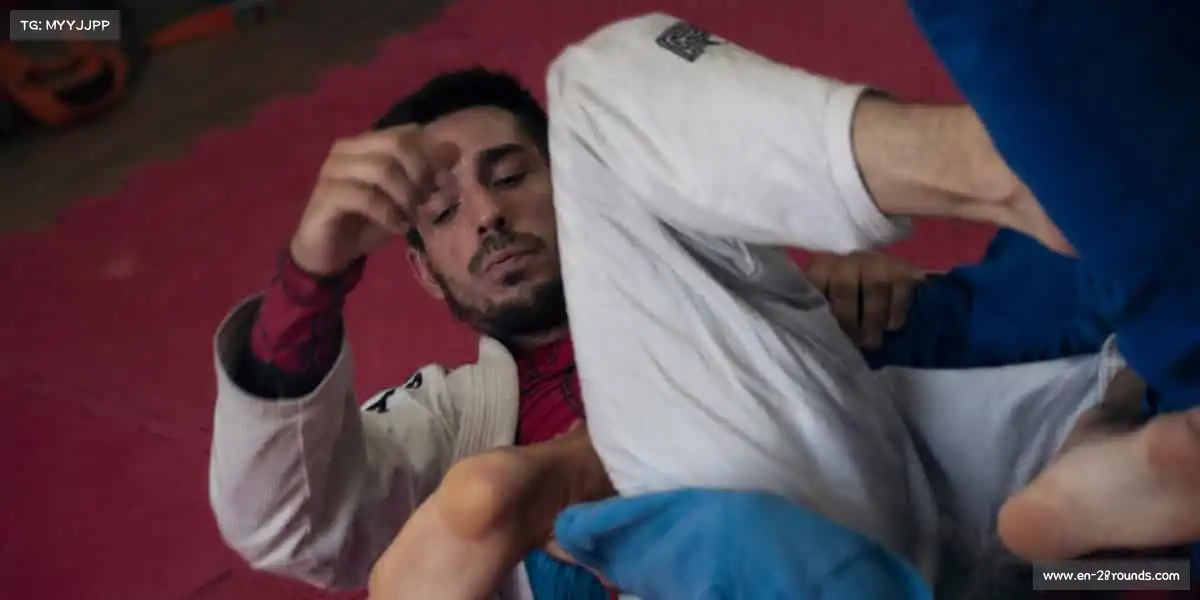 28圈——🏇马术优雅,掌控每一步节奏🐎